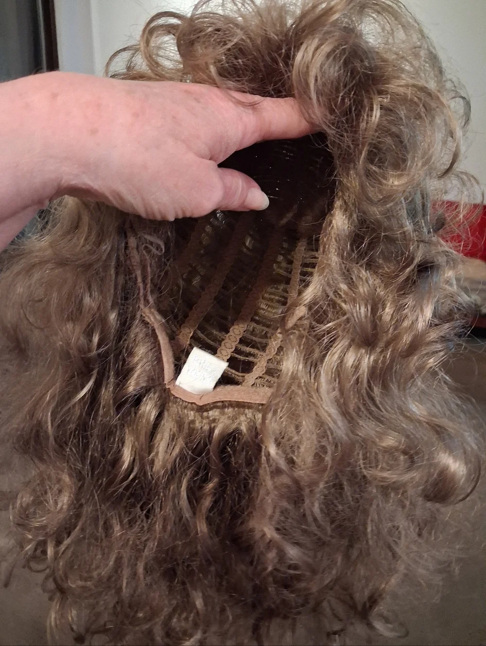 SOLD - Picture 5 of 9